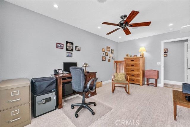 Detail Gallery Image 23 of 36 For 6558 Twinspur Pl, Rancho Cucamonga,  CA 91739 - 3 Beds | 2 Baths
