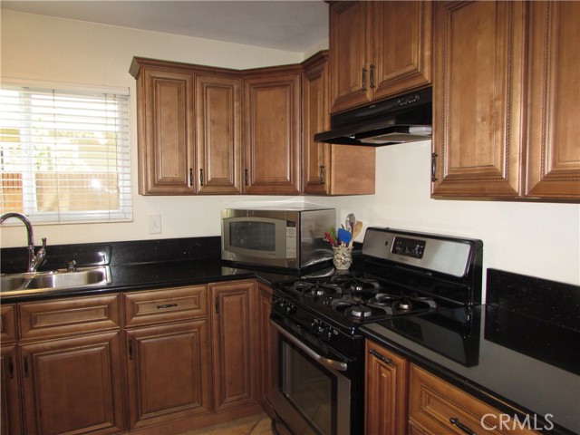 Detail Gallery Image 24 of 65 For 13252 Loumont, Whittier,  CA 90601 - 4 Beds | 2 Baths