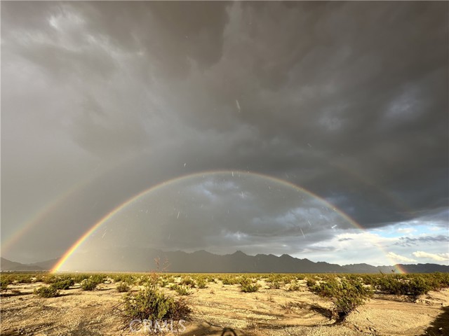 Detail Gallery Image 5 of 10 For 0 Indian Trl, Twentynine Palms,  CA 92277 - – Beds | – Baths