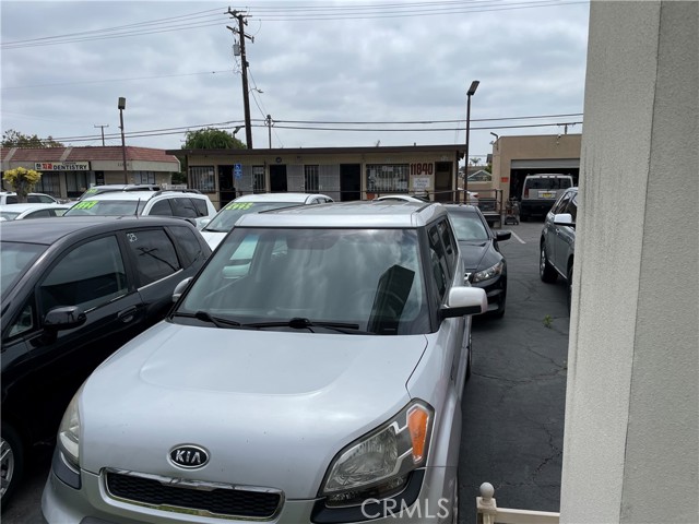 11840 E carson Street, Hawaiian Gardens CA: https://media.crmls.org/medias/a1ecd858-e746-41fb-b02b-bb3acb4fba3a.jpg