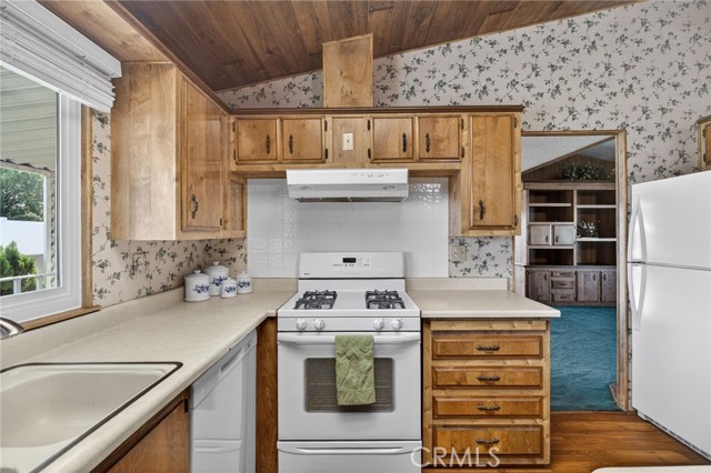 Detail Gallery Image 17 of 64 For 23820 Ironwood #153,  Moreno Valley,  CA 92557 - 3 Beds | 2 Baths