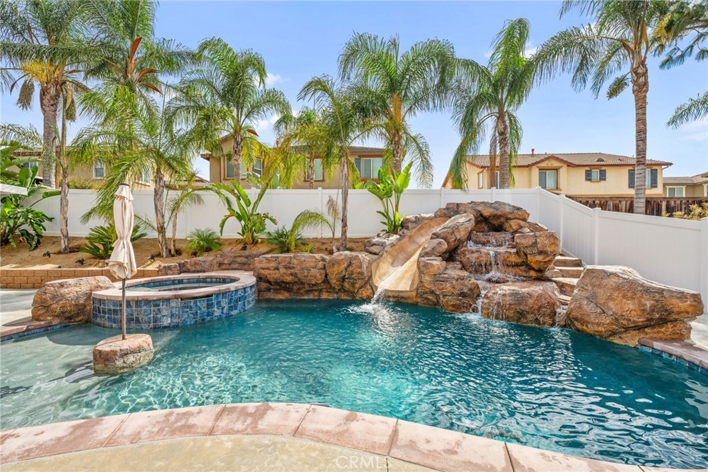 19791 Paso Robles Drive