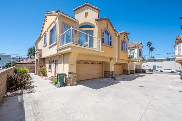 267 Cypress Street #2, Pismo Beach, CA, 93449 267 Cypress Street #2, Pismo Beach, CA, 93449