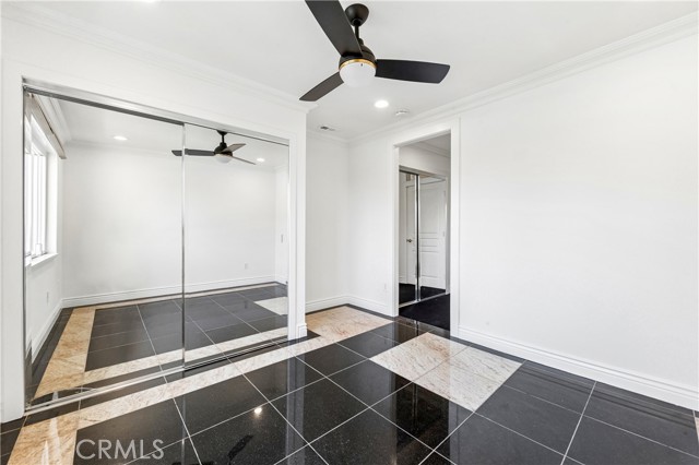 Detail Gallery Image 12 of 38 For 6600 Warner Ave #124,  Huntington Beach,  CA 92647 - 1 Beds | 1 Baths