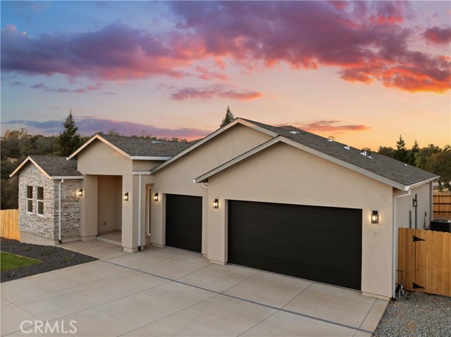 Detail Gallery Image 3 of 39 For 1 Stepping Stone, Oroville,  CA 95966 - 3 Beds | 2/1 Baths