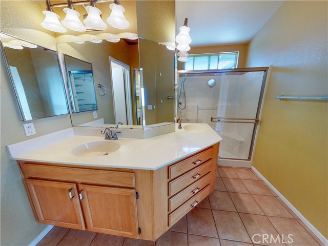 Detail Gallery Image 17 of 25 For 29319 Polo St, Highland,  CA 92346 - 3 Beds | 2 Baths