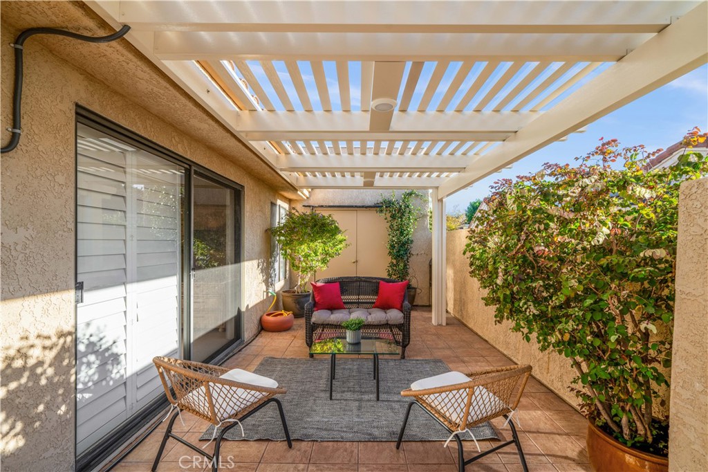 A1ed096f D5ce 4330 Ace5 B62b174148f5