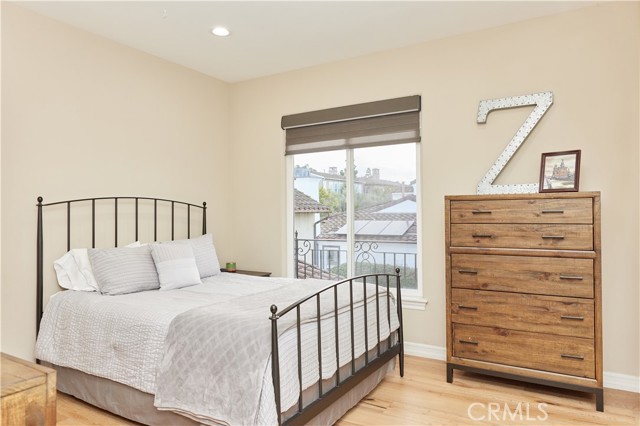 A1ed19ca A45c 41a9 B505 Aae8d1bd103f