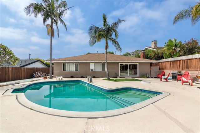 15 Santa Bella Road, Rolling Hills Estates, California 90274, 3 Bedrooms Bedrooms, ,2 BathroomsBathrooms,Residential,Sold,Santa Bella,SB22125714