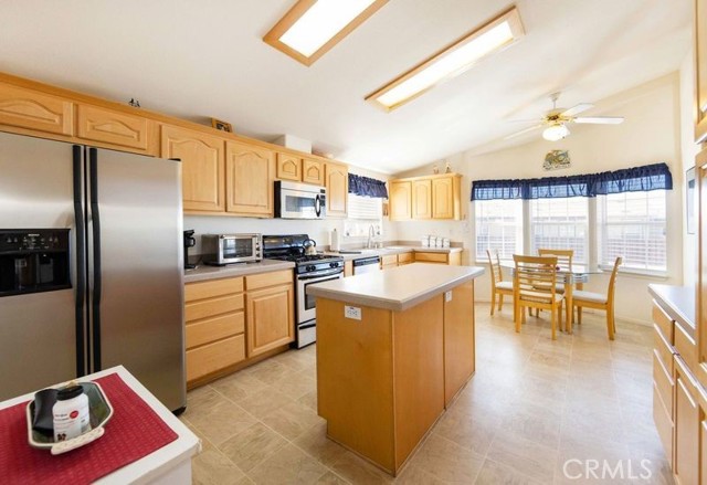 Detail Gallery Image 20 of 43 For 27250 Murrieta Rd #249,  Menifee,  CA 92586 - 3 Beds | 2 Baths