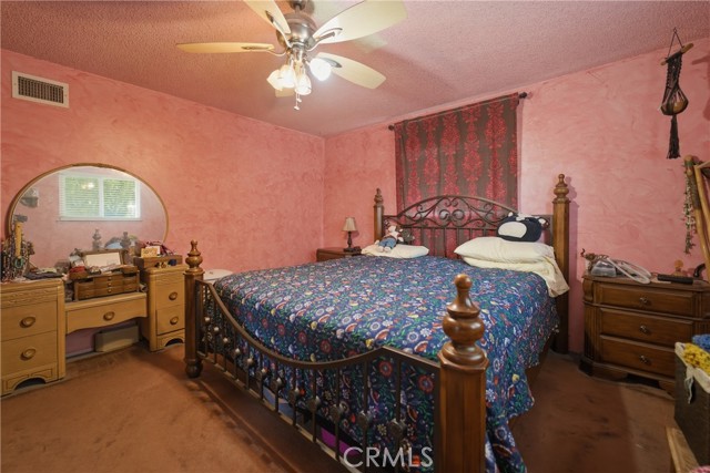 Detail Gallery Image 7 of 21 For 3357 W Olinda Ln, Anaheim,  CA 92804 - 3 Beds | 2 Baths