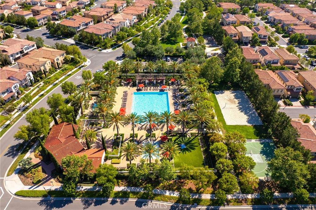 https://media.crmls.org/medias/a1ed7082-63e2-42af-9dc9-b701dba529d7.jpg?preset=X-Large