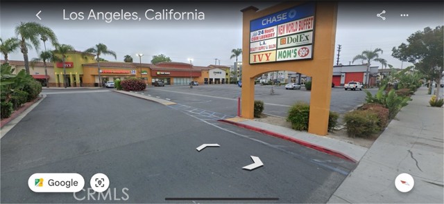 0, Los Angeles CA: https://media.crmls.org/medias/a1ed74e5-aafc-4fe5-98e6-698ba3a51b4b.jpg