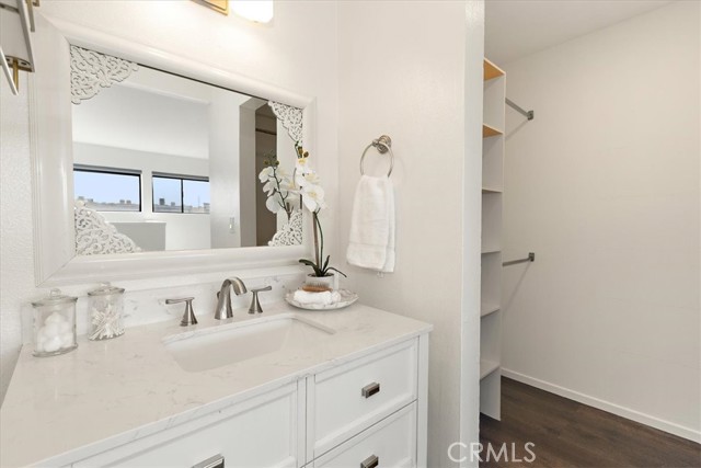 Detail Gallery Image 22 of 33 For 2900 Madison Ave  A17, Fullerton,  CA 92831 - 1 Beds | 1 Baths