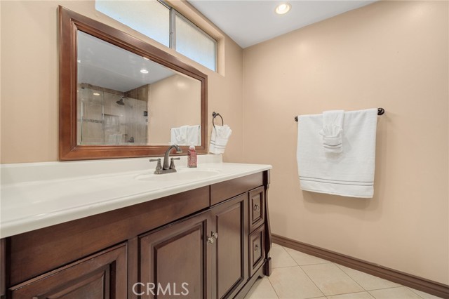 Detail Gallery Image 34 of 56 For 9157 Lindante Dr, Whittier,  CA 90603 - 5 Beds | 3 Baths