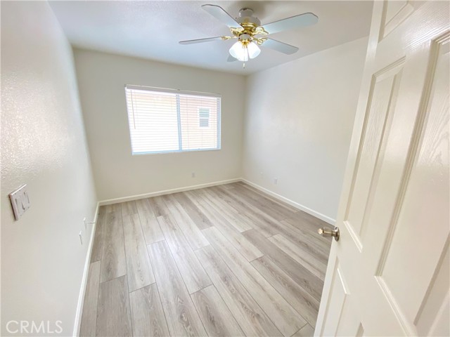 28562 Brige Water Lane, Menifee CA: https://media.crmls.org/medias/a1ed8a9d-5ddf-4770-865c-f1f0c7a55ba6.jpg
