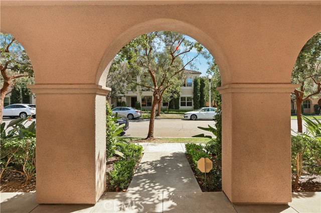 Detail Gallery Image 26 of 34 For 89 Mayfair, Irvine,  CA 92620 - 1 Beds | 1/1 Baths