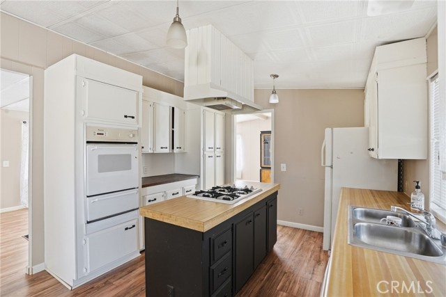 Detail Gallery Image 6 of 25 For 1203 via Asueto, Santa Maria,  CA 93454 - 2 Beds | 2 Baths