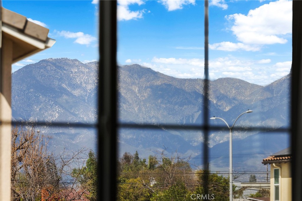 MLS #TR25140947 img 25