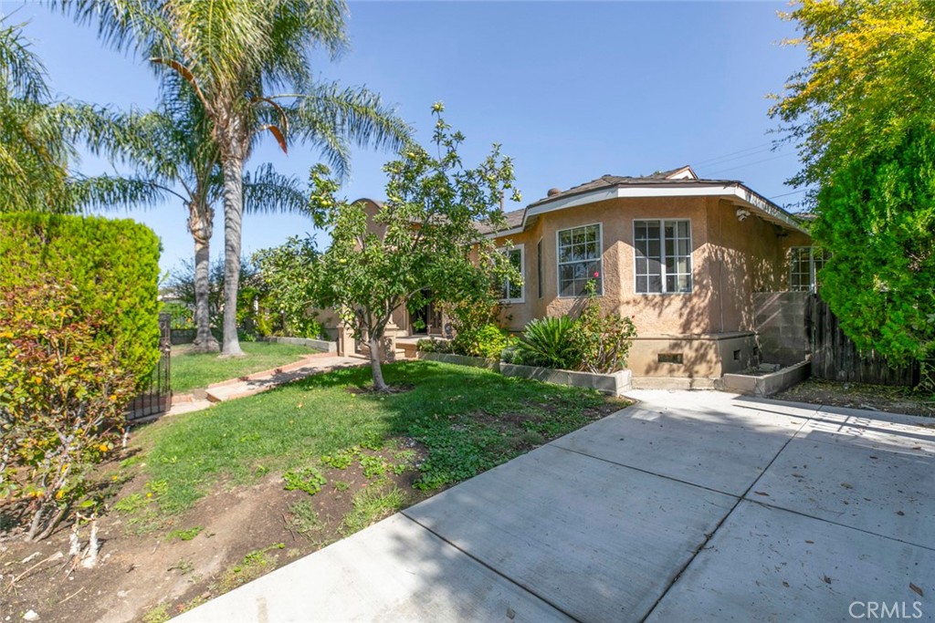 MLS #GD25243229 image #6