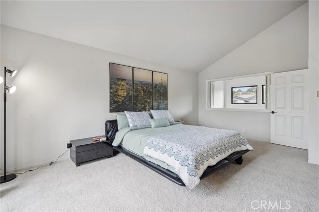 Detail Gallery Image 30 of 58 For 25 Lafayette Ct, Manhattan Beach,  CA 90266 - 2 Beds | 2 Baths