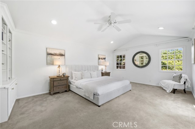 Detail Gallery Image 22 of 38 For 1635 San Pasqual, Pasadena,  CA 91106 - 4 Beds | 3 Baths