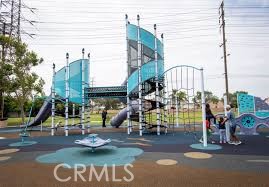 Detail Gallery Image 56 of 62 For 8972 Pebble Beach Cir, Westminster,  CA 92683 - 3 Beds | 3 Baths