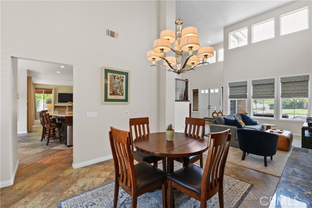 411 Bolivia, San Clemente CA: https://media.crmls.org/medias/a1edc9ce-ecc8-4759-8fe1-73f75570608f.jpg