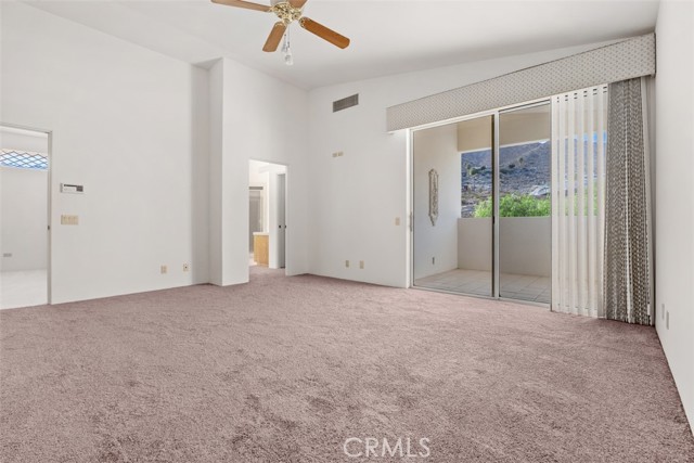 Detail Gallery Image 22 of 48 For 71410 Cholla Way, Palm Desert,  CA 92260 - 3 Beds | 3/2 Baths