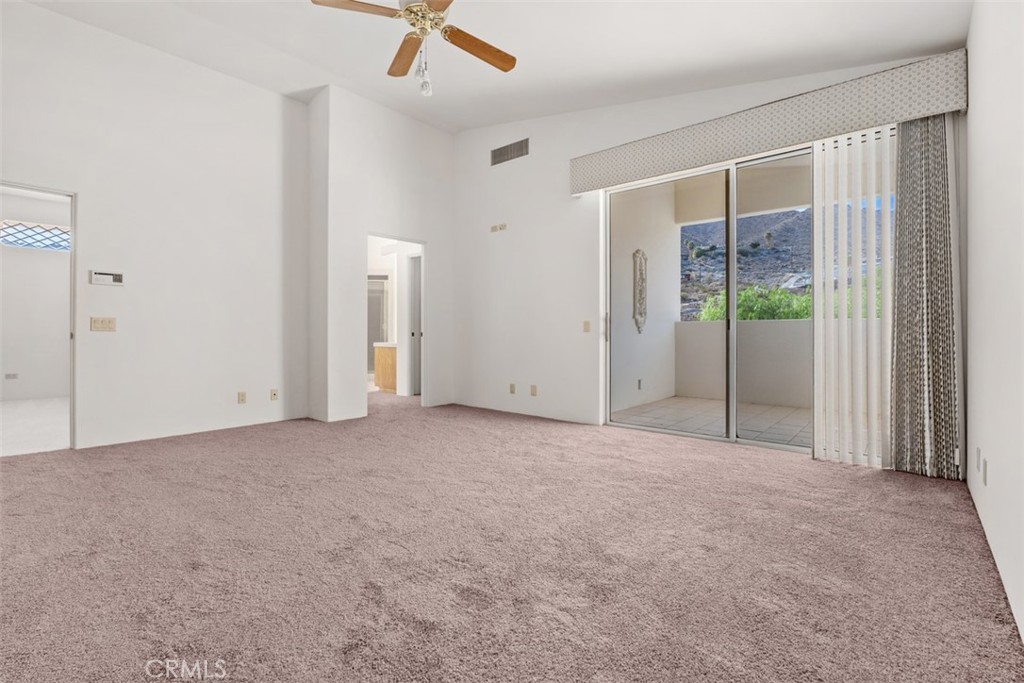 MLS #OC25226262 image #21