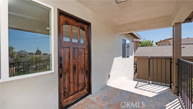 Detail Gallery Image 11 of 40 For 1018 N Ditman Ave, Los Angeles,  CA 90063 - 3 Beds | 2 Baths