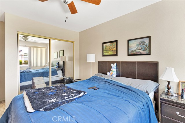 Detail Gallery Image 24 of 30 For 14767 Grafton Ln, Helendale,  CA 92342 - 3 Beds | 2 Baths