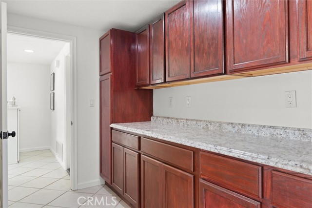 Detail Gallery Image 23 of 55 For 2761 Bunting, Costa Mesa,  CA 92626 - 5 Beds | 3 Baths