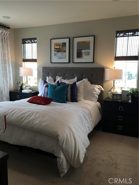 2709 Daybreak Lane, Pomona CA: https://media.crmls.org/medias/a1edffb2-a13d-4f55-b28b-745e1f7eb9ca.jpg