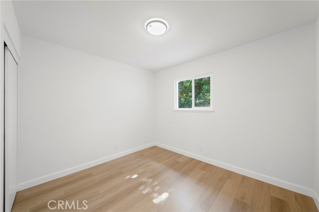 928 S Laurel St., Santa Ana CA: https://media.crmls.org/medias/a1edffd2-3701-46ed-a892-3b2074f37e6b.jpg