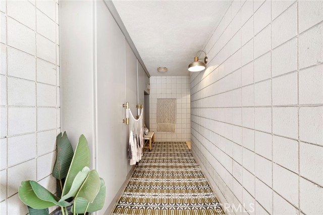 Detail Gallery Image 26 of 56 For 1585 S Coast #32,  Laguna Beach,  CA 92651 - 2 Beds | 2 Baths