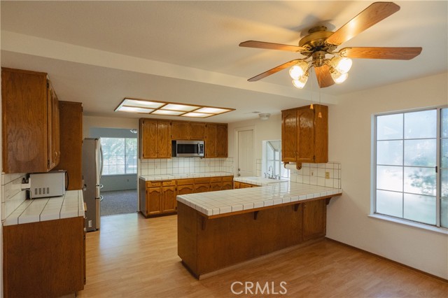 Detail Gallery Image 21 of 58 For 5711 Rene Ct, Atwater,  CA 95301 - 3 Beds | 2 Baths