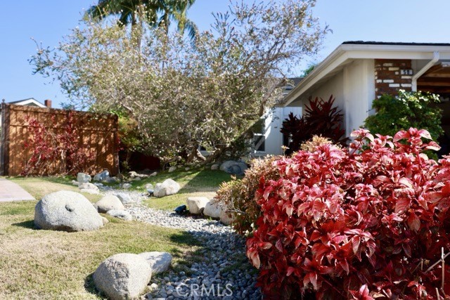 Detail Gallery Image 31 of 49 For 58 Fulton, Irvine,  CA 92620 - 3 Beds | 2 Baths