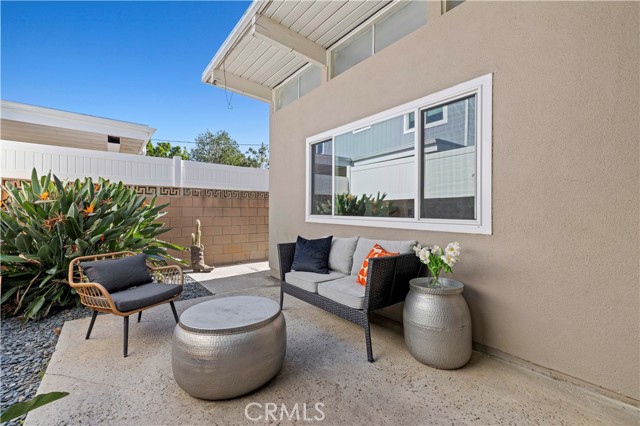 Detail Gallery Image 43 of 55 For 21206 Merridy St, Chatsworth,  CA 91311 - 4 Beds | 3 Baths