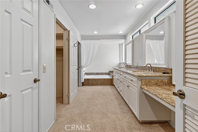 Detail Gallery Image 43 of 54 For 314 Smokeridge Ter, Anaheim Hills,  CA 92807 - 5 Beds | 3 Baths