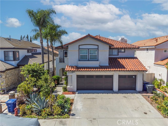 9531 Montanza Way, Buena Park CA: https://media.crmls.org/medias/a1ee3ba9-3a69-4efd-9b1f-6c96e0c413e1.jpg