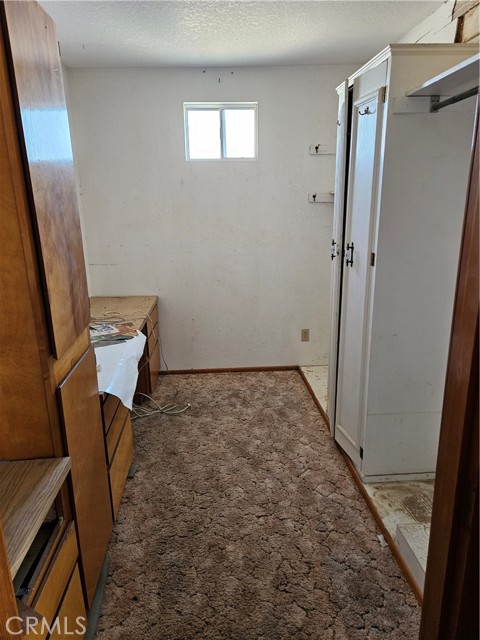 Detail Gallery Image 6 of 16 For 5451 Kuhns Rd, Twentynine Palms,  CA 92277 - 1 Beds | 1 Baths