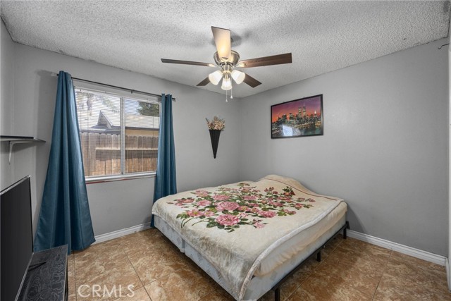 Detail Gallery Image 22 of 35 For 6805 Kip Way, Bakersfield,  CA 93307 - 3 Beds | 2 Baths