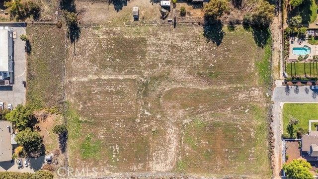 Detail Gallery Image 6 of 12 For 6334 East, Rancho Cucamonga,  CA 91739 - – Beds | – Baths