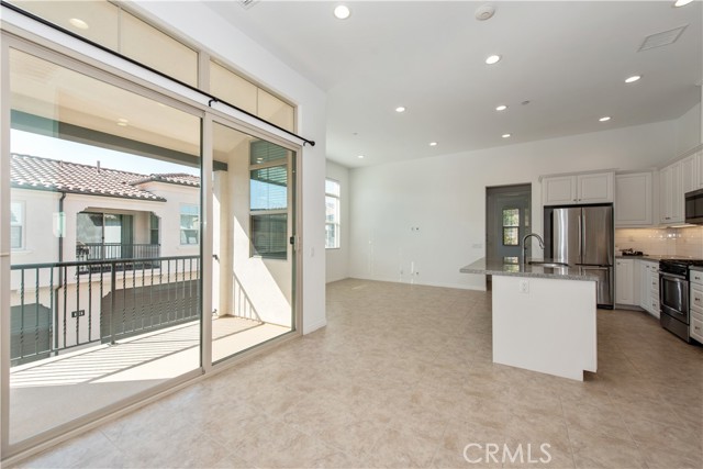 Detail Gallery Image 4 of 15 For 61 Quill, Irvine,  CA 92620 - 3 Beds | 2 Baths