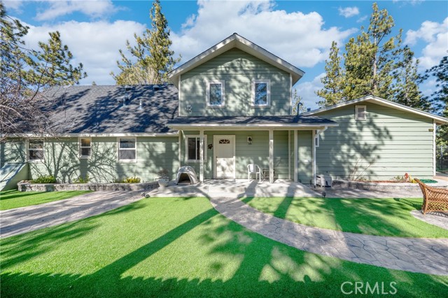 Front Image Thumbnail for CRSB26030644