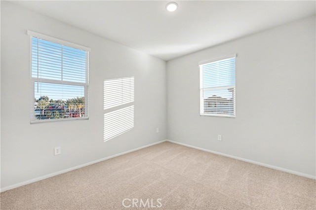 Detail Gallery Image 16 of 23 For 28506 via Priorat, Temecula,  CA 92591 - 4 Beds | 3 Baths