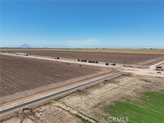 125 Wienert Road, Imperial CA: https://media.crmls.org/medias/a1eeb52d-2c28-46ed-a25f-11b84ea3c747.jpg
