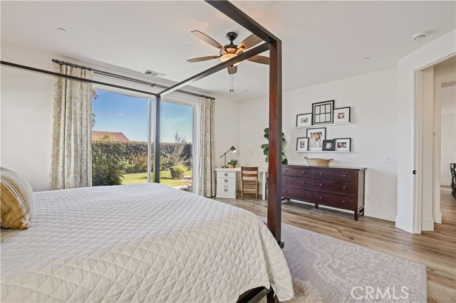 Detail Gallery Image 17 of 62 For 28658 Farrier Dr, Valencia,  CA 91354 - 3 Beds | 3/1 Baths