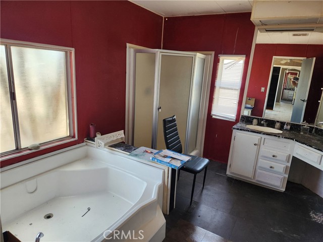 149825 Pahaska Court, Big River CA: https://media.crmls.org/medias/a1eec7a1-9cbe-42f9-8adb-809899af61f6.jpg
